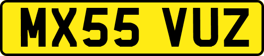 MX55VUZ