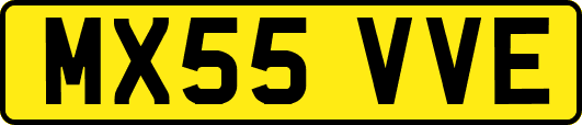 MX55VVE