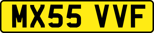 MX55VVF