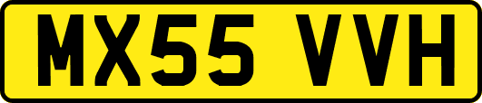 MX55VVH