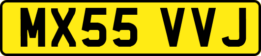 MX55VVJ