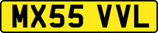 MX55VVL