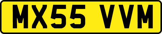 MX55VVM