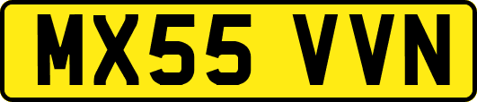MX55VVN