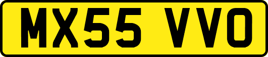 MX55VVO