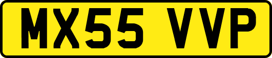 MX55VVP