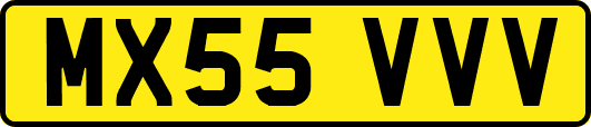 MX55VVV