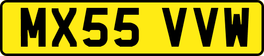 MX55VVW