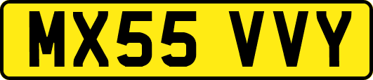 MX55VVY