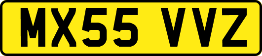 MX55VVZ