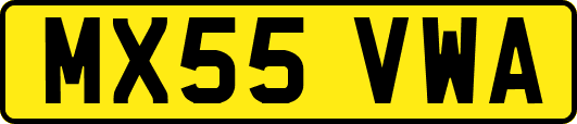 MX55VWA