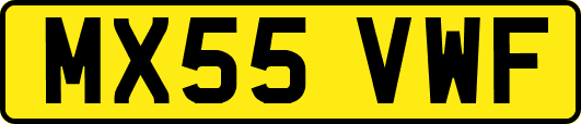 MX55VWF