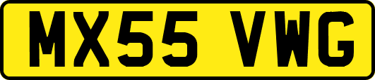 MX55VWG