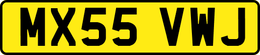 MX55VWJ