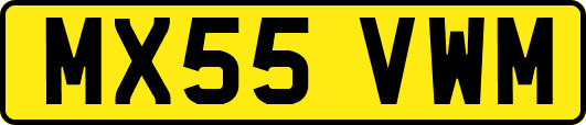 MX55VWM