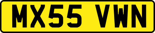 MX55VWN