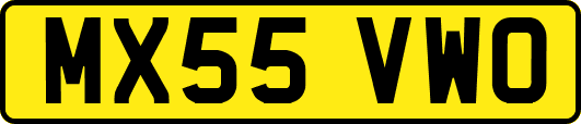 MX55VWO