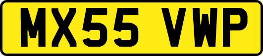 MX55VWP