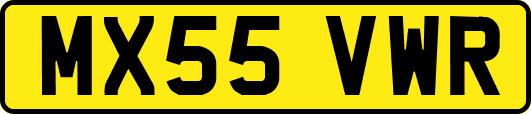 MX55VWR