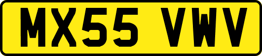 MX55VWV