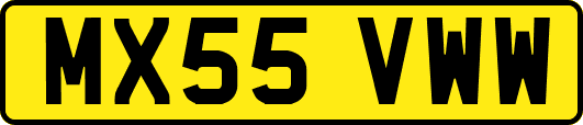 MX55VWW