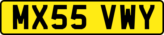 MX55VWY