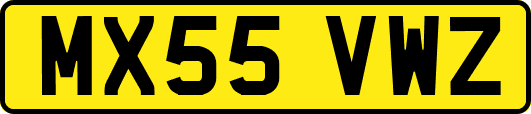 MX55VWZ