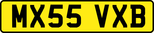 MX55VXB
