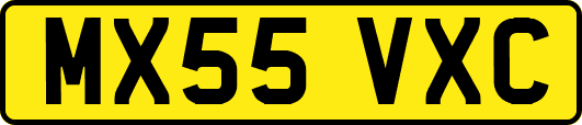 MX55VXC