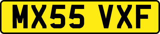 MX55VXF