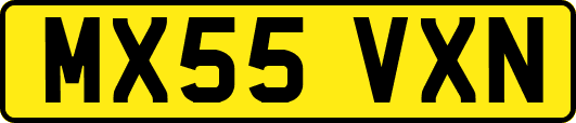 MX55VXN