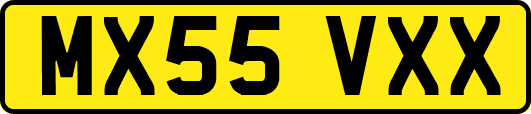 MX55VXX