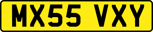 MX55VXY