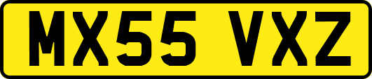 MX55VXZ