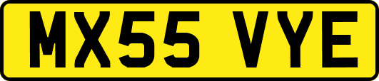 MX55VYE