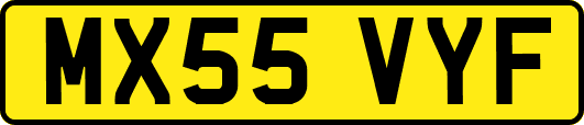 MX55VYF
