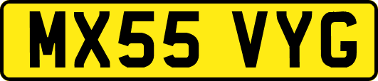 MX55VYG