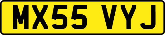 MX55VYJ