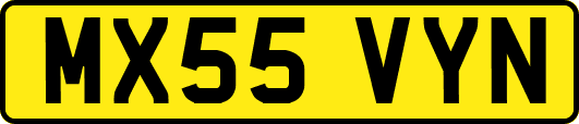 MX55VYN