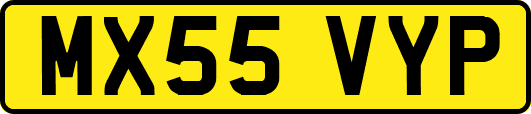 MX55VYP