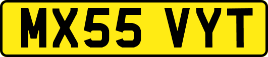 MX55VYT