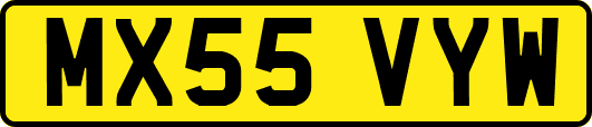 MX55VYW