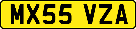 MX55VZA