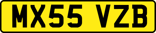 MX55VZB