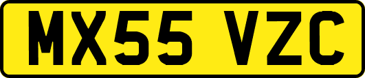 MX55VZC