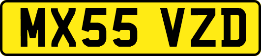 MX55VZD