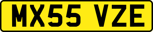 MX55VZE