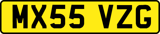 MX55VZG