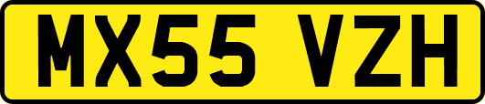 MX55VZH