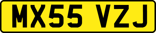 MX55VZJ